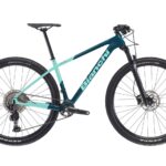 BIANCHI NITRON