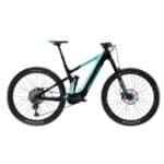 BIANCHI T TRONIK FX TYPE PRO