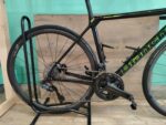 Bianchi specialissima CV tg 53 - immagine 2