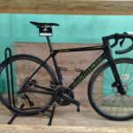 Bianchi specialissima CV tg 53