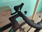 Bianchi specialissima CV tg 53 - immagine 3