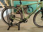Bianchi arcadex alu 2026 - immagine 4