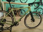 Bianchi arcadex alu 2026 - immagine 3