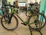 Bianchi arcadex alu 2026 - immagine 2