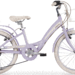 MBM Primavera 20"