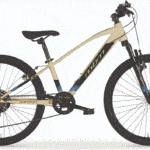 MTB MBM District 24"