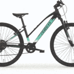 Mbm district W 26"