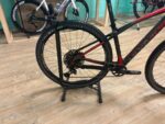 Olympia iron 29" tg S - immagine 4