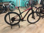Olympia iron 29" tg S - immagine 5