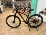 Olympia iron 29" tg S - immagine 3