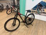 Olympia iron 29" tg S - immagine 2