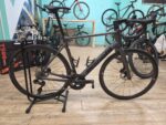 BIANCHI Infinito XE "57"