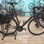 BIANCHI Infinito XE "57"