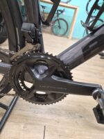 BIANCHI Infinito XE "57" - immagine 6