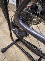 BIANCHI Infinito XE "57" - immagine 5