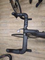 BIANCHI Infinito XE "57" - immagine 4