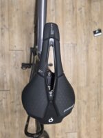 BIANCHI Infinito XE "57" - immagine 3