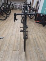 BIANCHI Infinito XE "57" - immagine 2