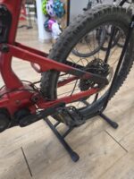 OLYMPIA 900 EX "tg S - immagine 5