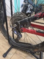 OLYMPIA 900 EX "tg S - immagine 4