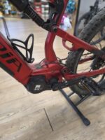 OLYMPIA 900 EX "tg S - immagine 7