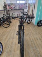 OLYMPIA 900 EX "tg S - immagine 6